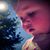 Dawna Brommer Adams's profile image