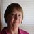 Gwen Nelson O'Hagan's profile image