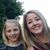 Abby Tomberlin Martin's profile image