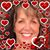 Sue Siewert Oleson's profile image