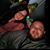 Mirna Garcia's profile image