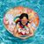 Ali Jeanne's profile image