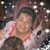 Terri Lee's profile image