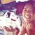 Rhianna Lakin's profile image