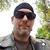 John Rausch's profile image