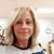 Theresa Martinez's profile image