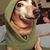 Ada Oakerson's profile image