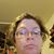 Lisa Giuliani's profile image