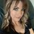 Morgan Lorraine Shumate's profile image