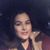 Magali Meraz's profile image