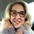 Camille Gifford's profile image