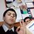 Alexis Rogel's profile image