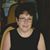 Susie Daggett's profile image
