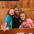 Jessica Nicosia Morgan's profile image