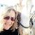 Jenny Pollman's profile image