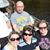 Rhonda Noble Huttner's profile image