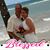 Cherie Namanny-Scholten's profile image