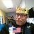 Chris Pesta's profile image