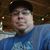 Heath Myers's profile image