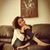 Olivia Estrada's profile image