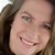 Laura Goldware's profile image