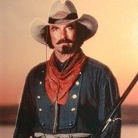 Mike Richardson's profile image