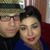 Mirentxu Arantzazu Beruete's profile image