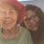 Lucille Elaine Ford's profile image