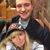 Jeremiah Rademacher's profile image
