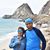 Debmalya Ghosh's profile image