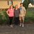 Christina Montgomery Perkins's profile image