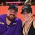 Mallory Orgeron's profile image