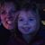 Kim Bartell's profile image