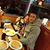 Pedro M. Rios's profile image