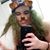 Montse Salazar's profile image
