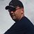 Travis Soulia's profile image