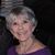 Betty Mathews Perry's profile image