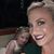 Allison Brandon's profile image