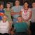 Barbara Beliles's profile image
