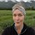 Sasha Betsy Biggers's profile image