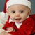 Hannah Poteat Welch's profile image