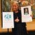 Susan Meagher Smith's profile image