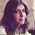 Linda MacDowell Shaw's profile image