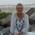 Cathy Lawrence Fergus's profile image