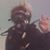 Jill Nelly's profile image