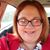 Dawnyele Nicole Reynolds-Krueger's profile image
