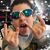 Phil Marmet's profile image
