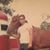 Danny Besancon's profile image