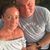 Tracy Parker's profile image