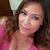 Michelle Dyer's profile image